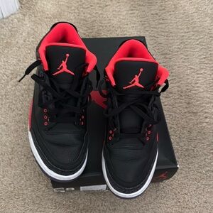 Air Jordan 3